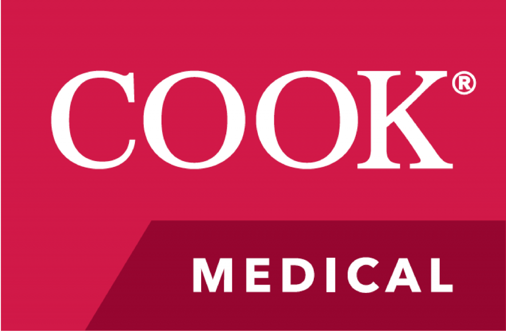 Cook Medical Logo