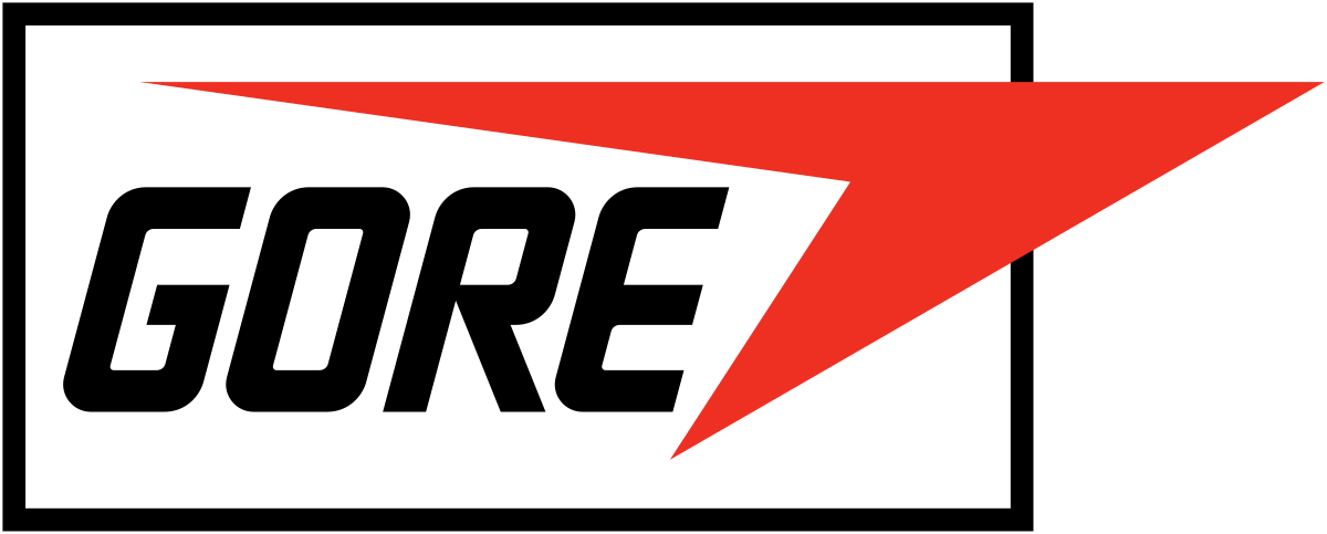 Gore Logo